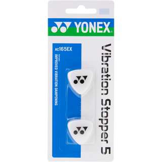 Yonex Vibrations-Stopper 5 Dämpfer