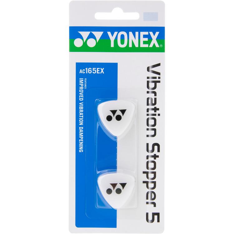 Yonex null - 0 | SportScheck