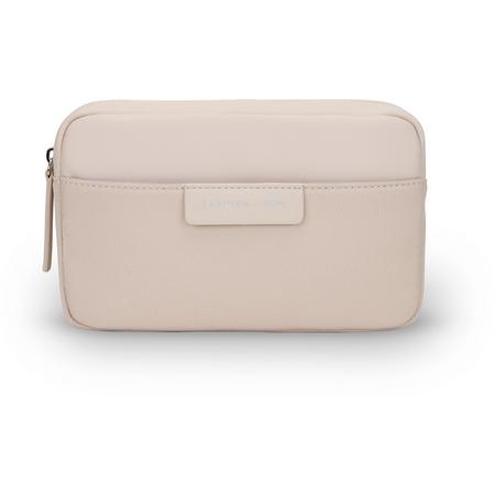 Kapten & Son Bergen Crossbody Umhängetasche Umhängetaschen Einheitsgröße Normal  | 04251145250287