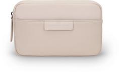 Kapten & Son Habo Bauchtasche sandstone