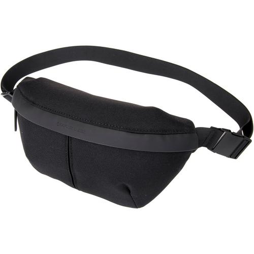 Kapten & Son Sveg Bauchtasche