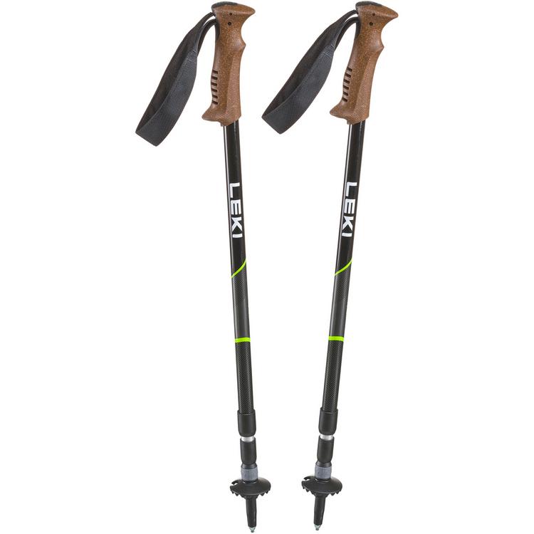 LEKI null - 0 | SportScheck