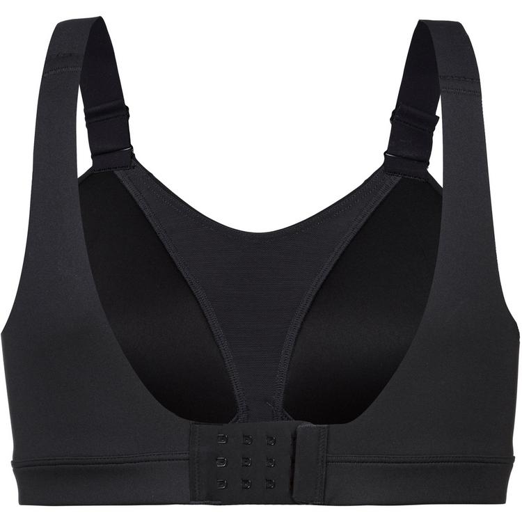 Nike null - 0 | SportScheck