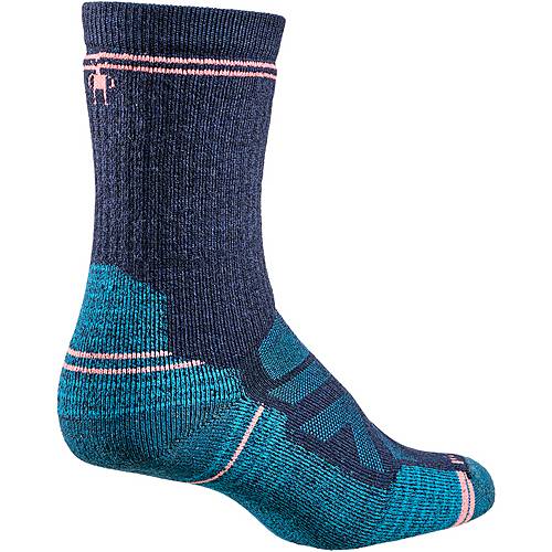 Smartwool FULL CUSHION Socken Damen deep navy im Online Shop von  SportScheck kaufen