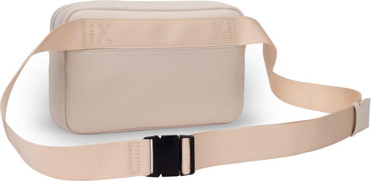 Kapten & Son null - 0 | SportScheck