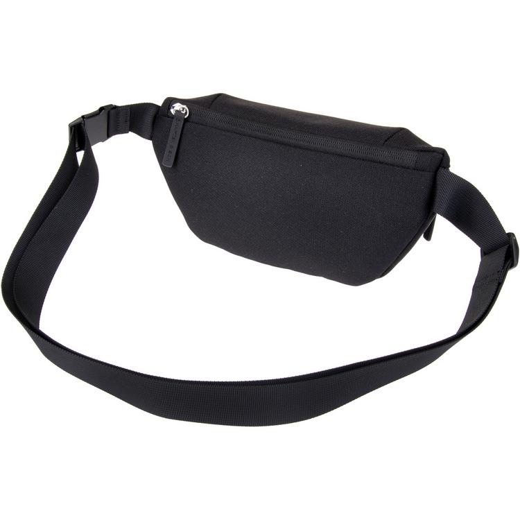 Kapten & Son null - 0 | SportScheck