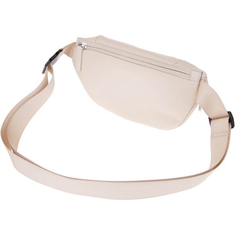 Kapten & Son null - 0 | SportScheck