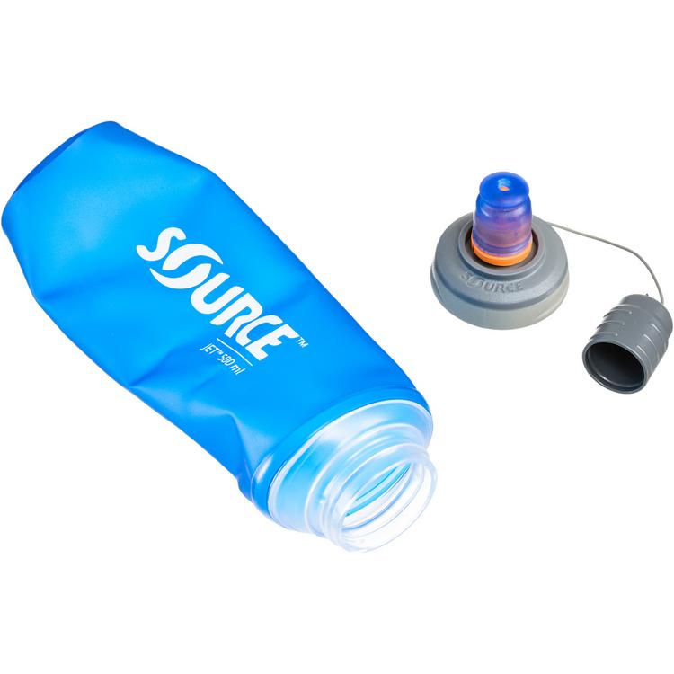 Source null - 0 | SportScheck