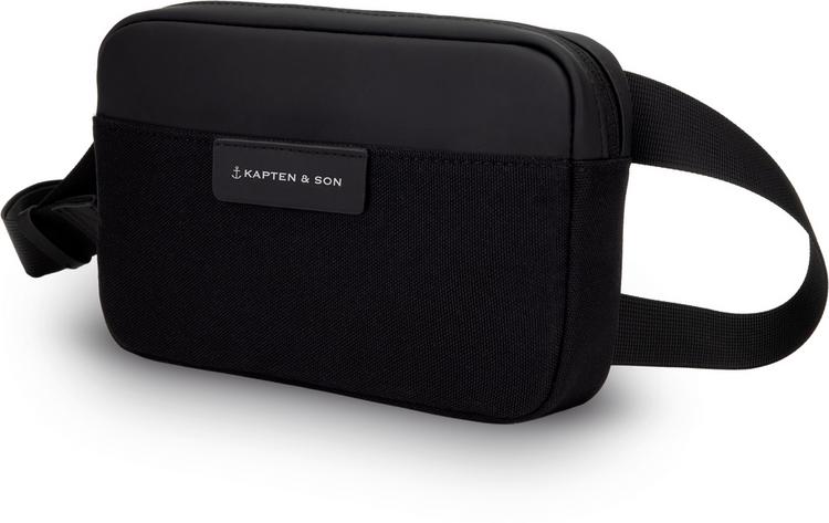 Kapten & Son null - 0 | SportScheck