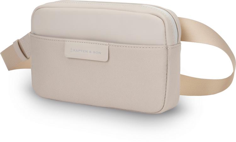 Kapten & Son null - 0 | SportScheck