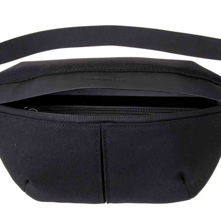 Kapten & Son null - 0 | SportScheck