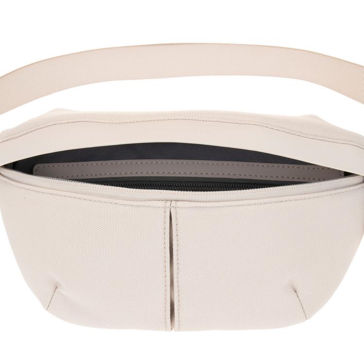 Kapten & Son null - 0 | SportScheck