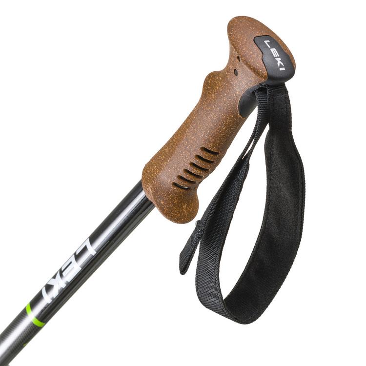 LEKI null - 2 | SportScheck