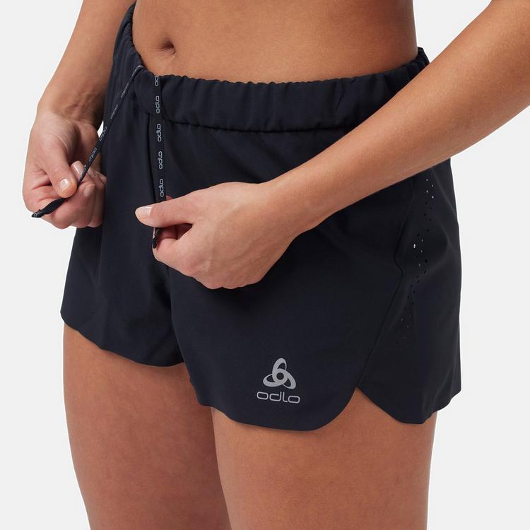 Odlo null - 3 | SportScheck