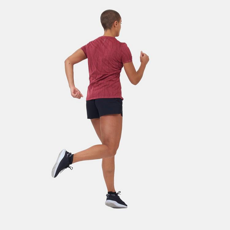 Odlo null - 4 | SportScheck