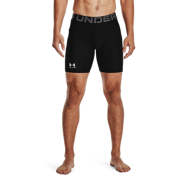 Under Armour null - 0 | SportScheck