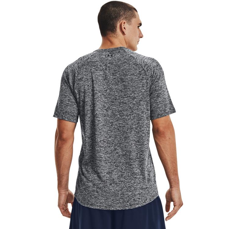 Under Armour null - 1 | SportScheck