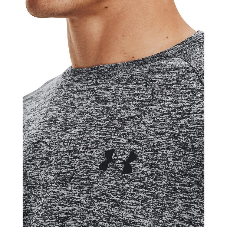 Under Armour null - 2 | SportScheck