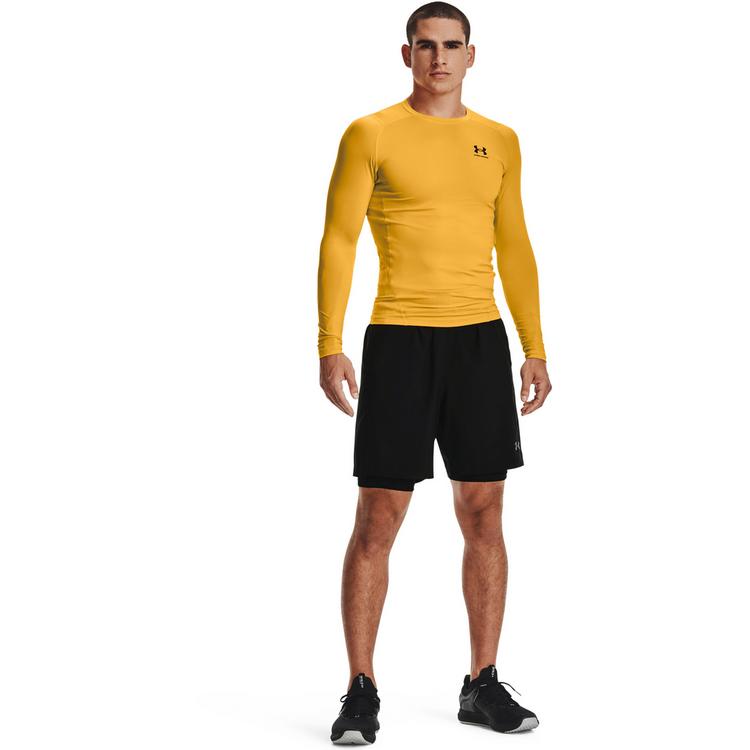 Under Armour null - 2 | SportScheck
