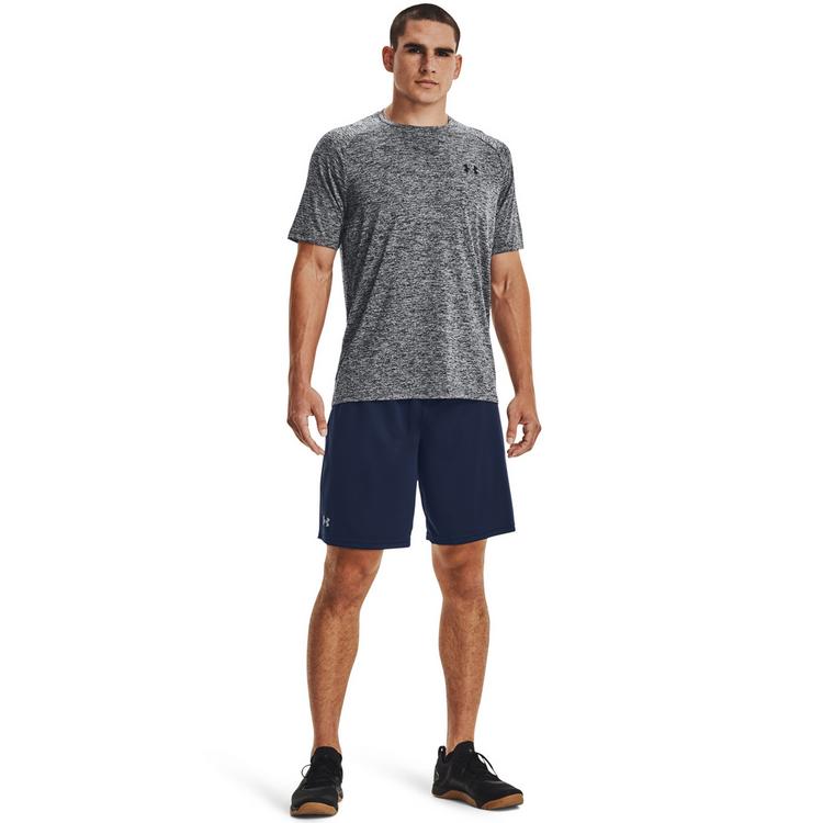 Under Armour null - 3 | SportScheck