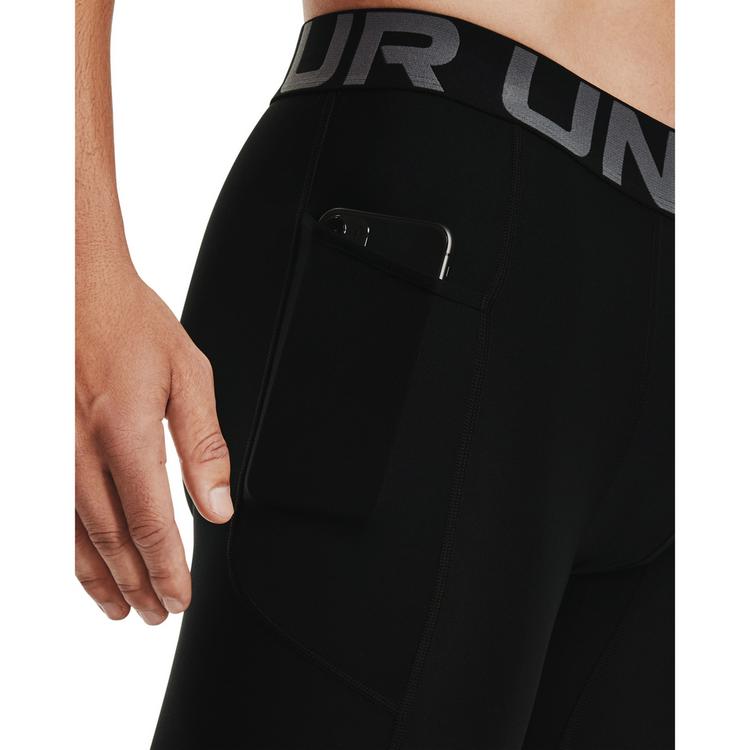 Under Armour null - 3 | SportScheck