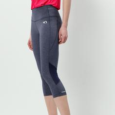 Laufhosen » 3/4-lang » Laufen im Online Shop von SportScheck kaufen