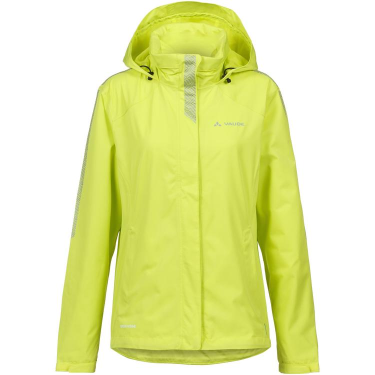 VAUDE null - 0 | SportScheck