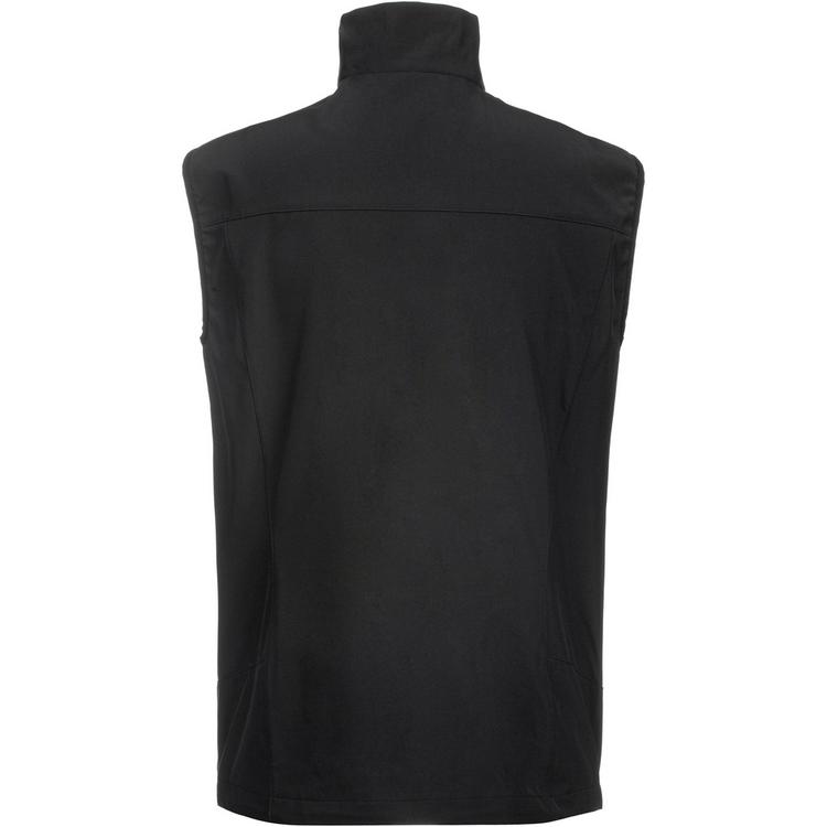 VAUDE null - 0 | SportScheck