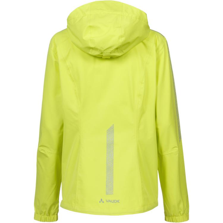 VAUDE null - 0 | SportScheck