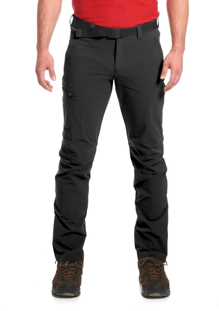 Maier Sports null - 0 | SportScheck