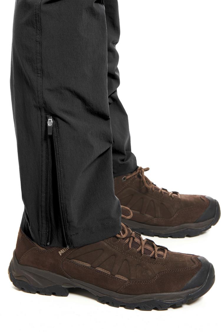 Maier Sports null - 2 | SportScheck