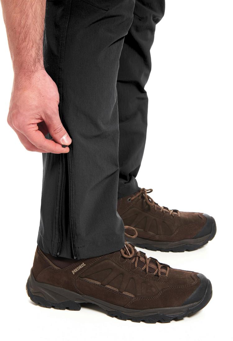 Maier Sports null - 3 | SportScheck