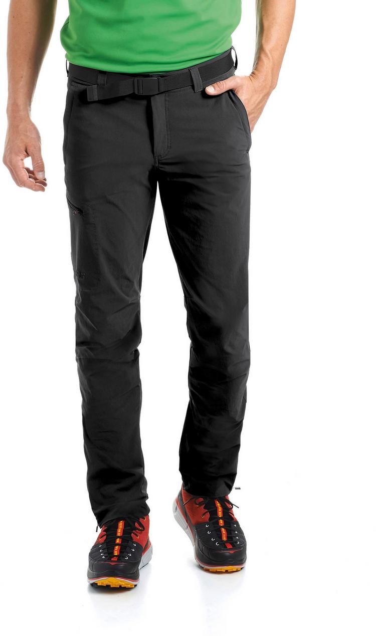 Maier Sports null - 4 | SportScheck