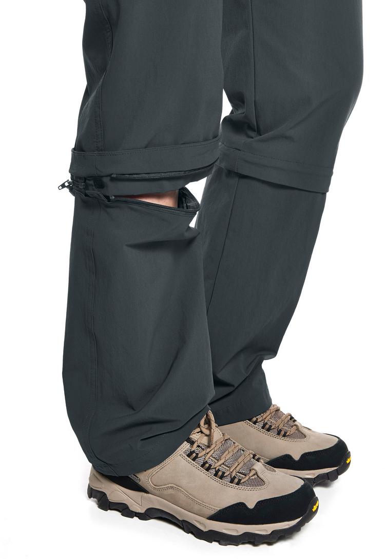 Maier Sports null - 5 | SportScheck