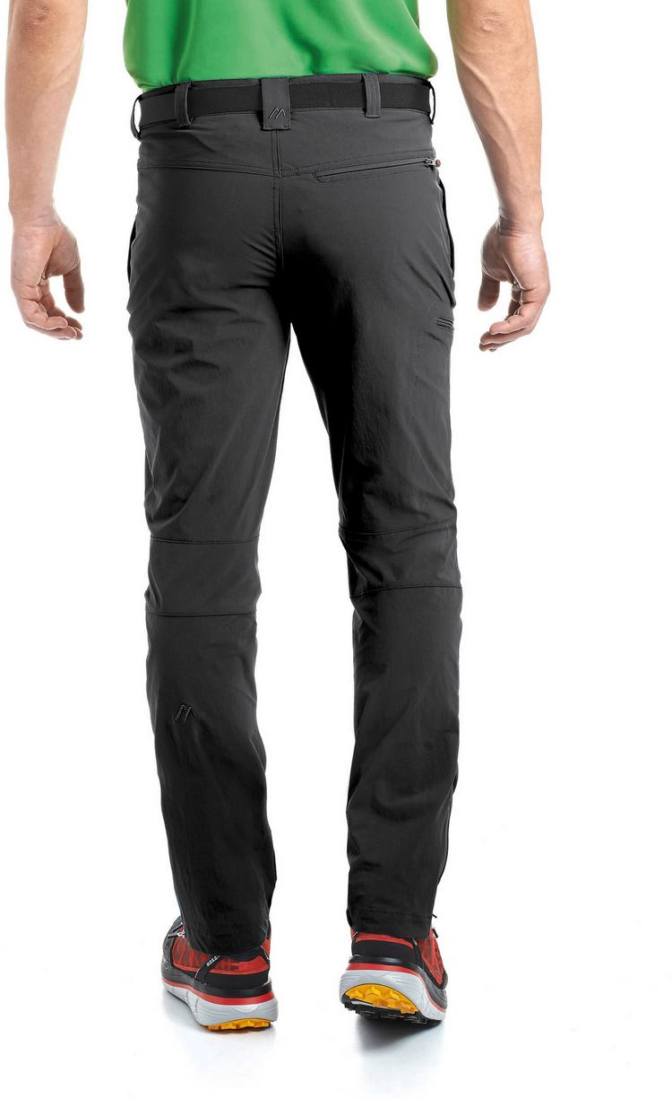 Maier Sports null - 5 | SportScheck