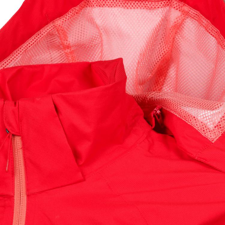 Schöffel null - 0 | SportScheck