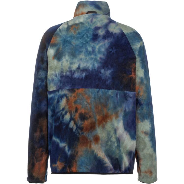 Element Element WOLFE Wendejacke Herren - dark magma - 2 | SportScheck