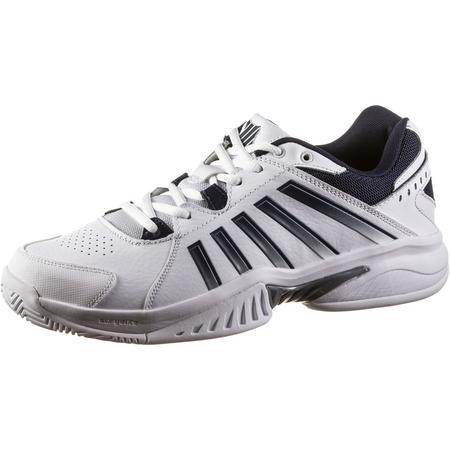 K-Swiss RECEIVER V Tennisschuhe Herren Schuhe 42 Normal  | 00192935722499 K-Swiss RECEIVER V Tennisschuhe Herren Schuhe 42 Normal  | 00192935722499