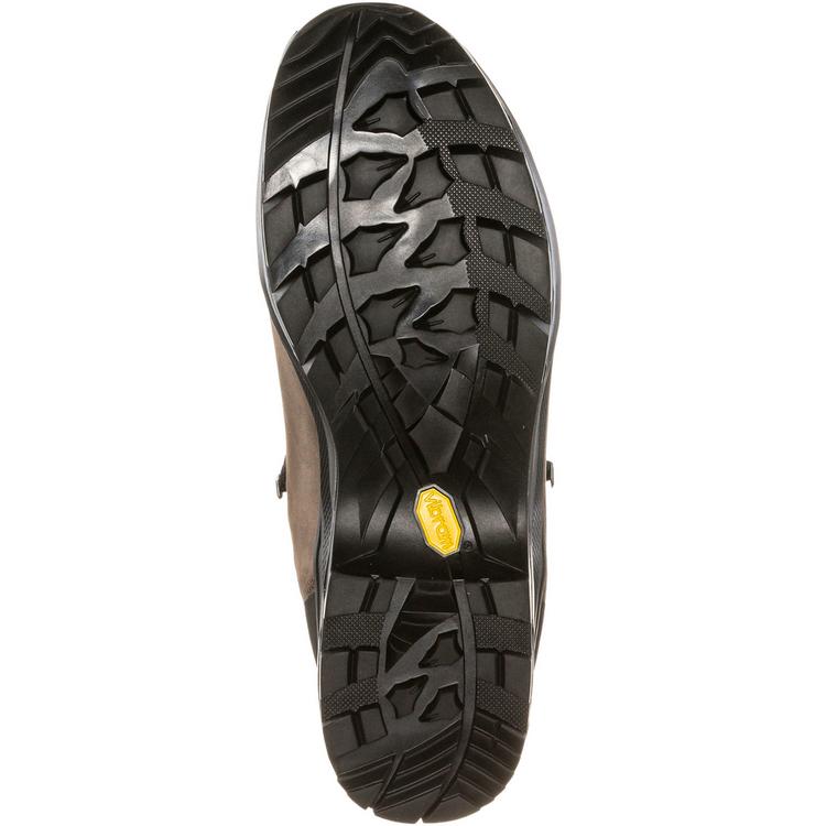 Lowa Lowa CAMINO EVO LL Alpine Bergschuhe Herren - braun-graphit - 1 | SportScheck