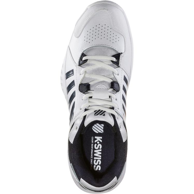 K-Swiss null - 0 | SportScheck