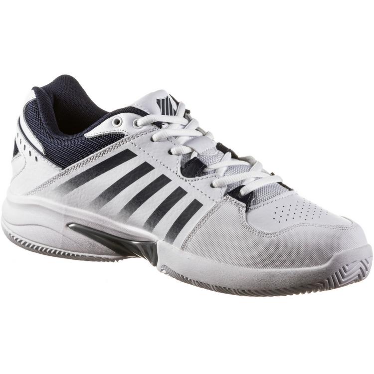 K-Swiss null - 0 | SportScheck