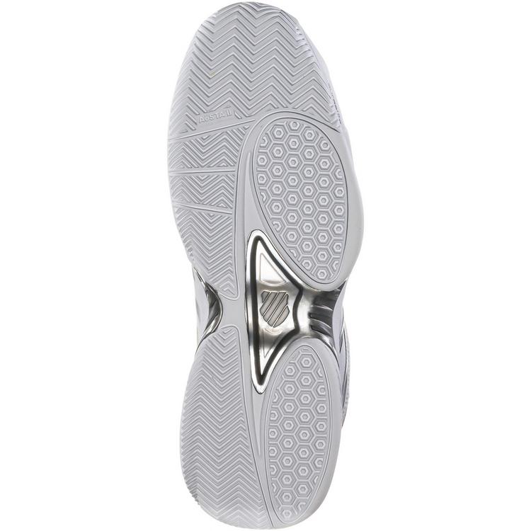 K-Swiss null - 1 | SportScheck