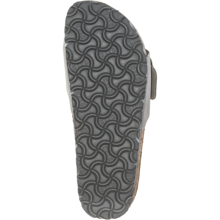 Birkenstock Birkenstock Madrid Big Buckle Sandalen Damen - dove gray - 1 | SportScheck