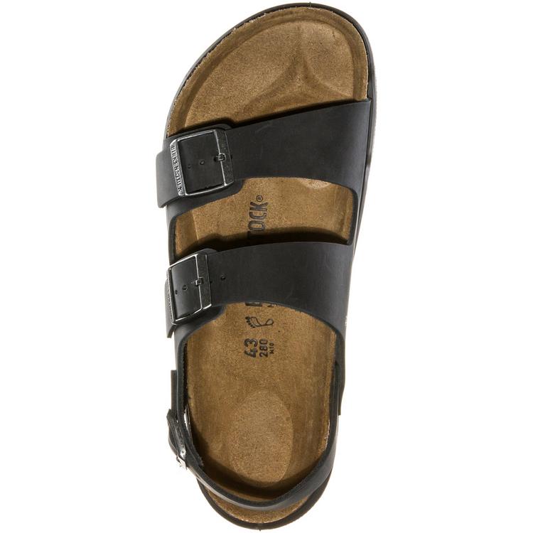 Birkenstock null - 0 | SportScheck