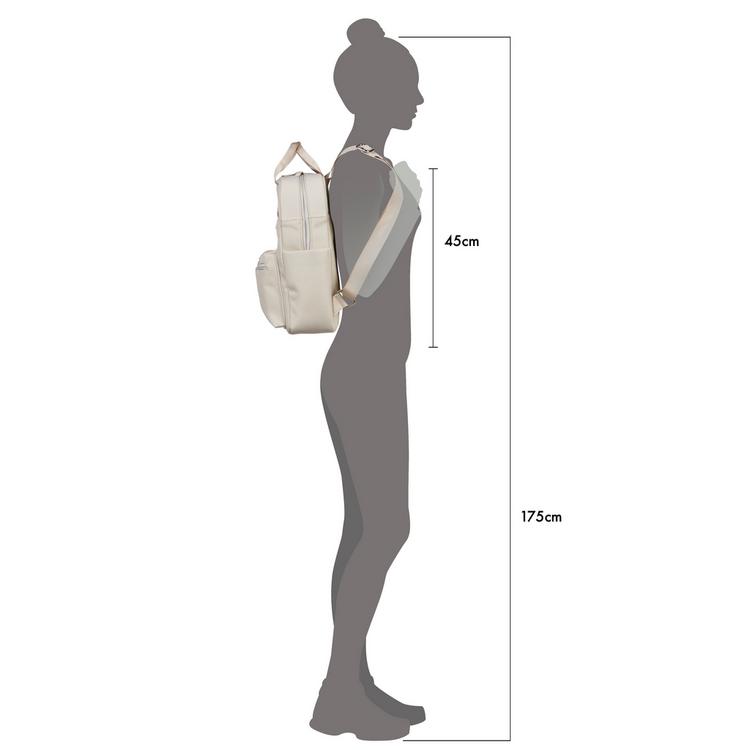 Kapten & Son null - 3 | SportScheck