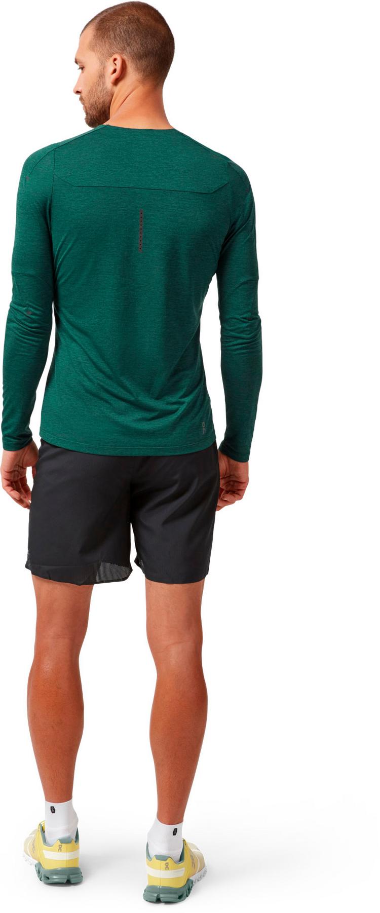 On null - 1 | SportScheck