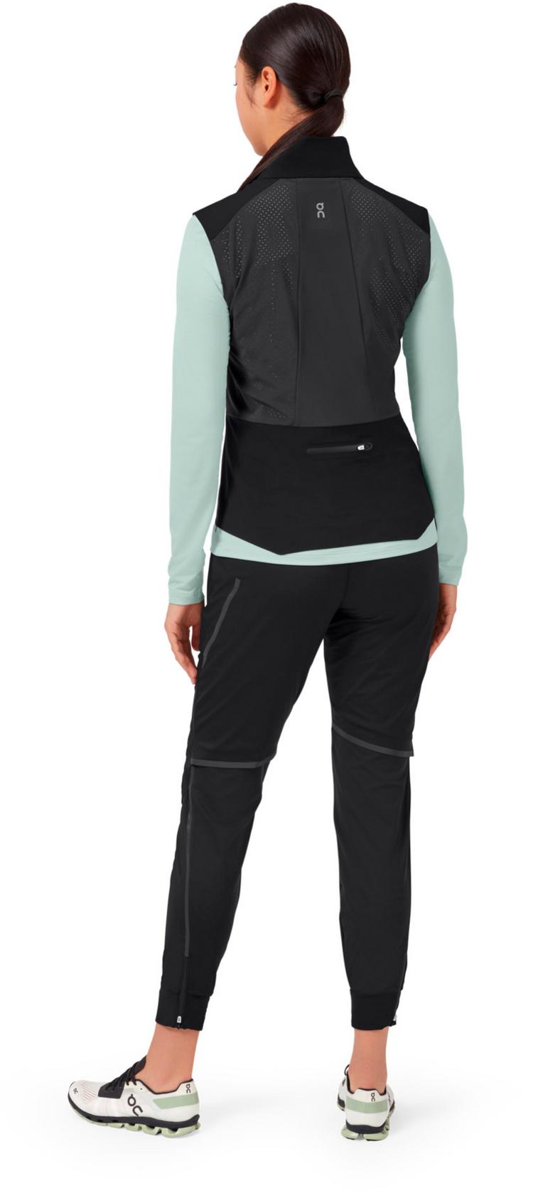 On null - 1 | SportScheck