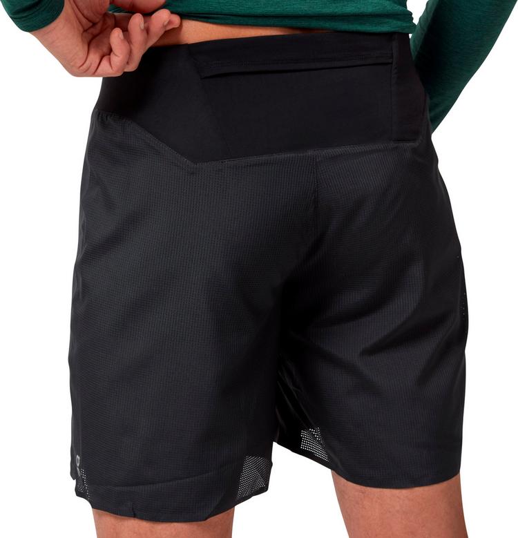 On null - 2 | SportScheck