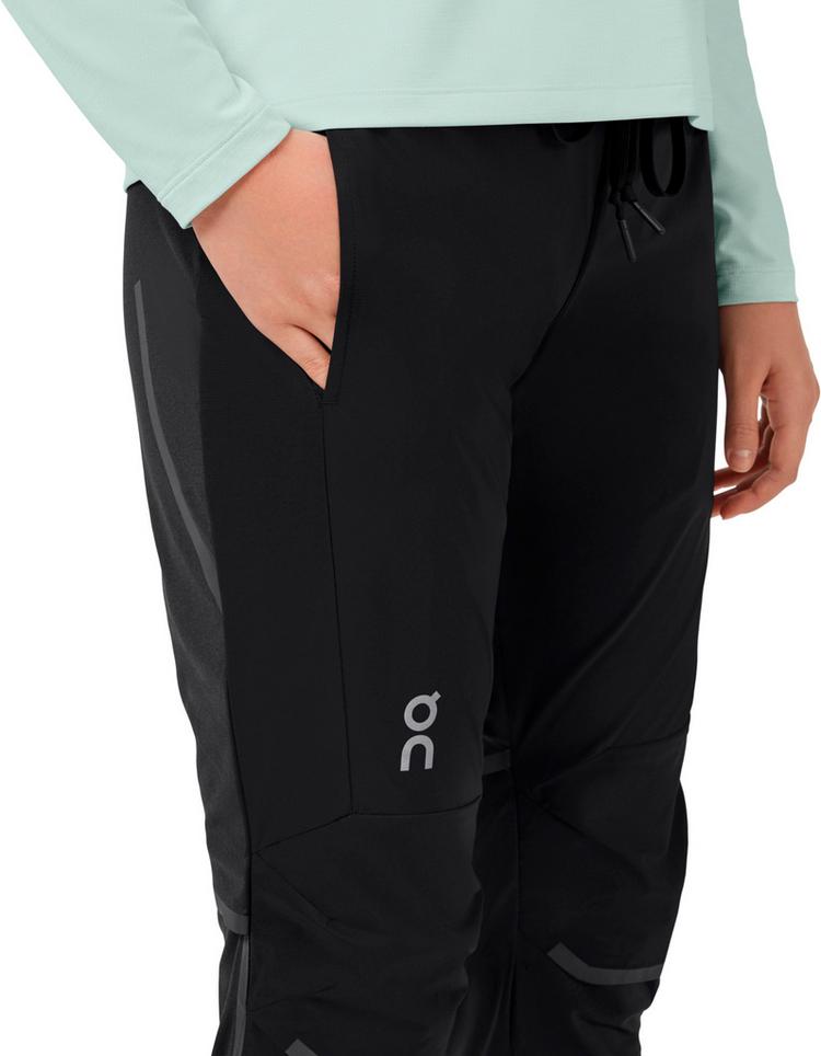 On null - 2 | SportScheck