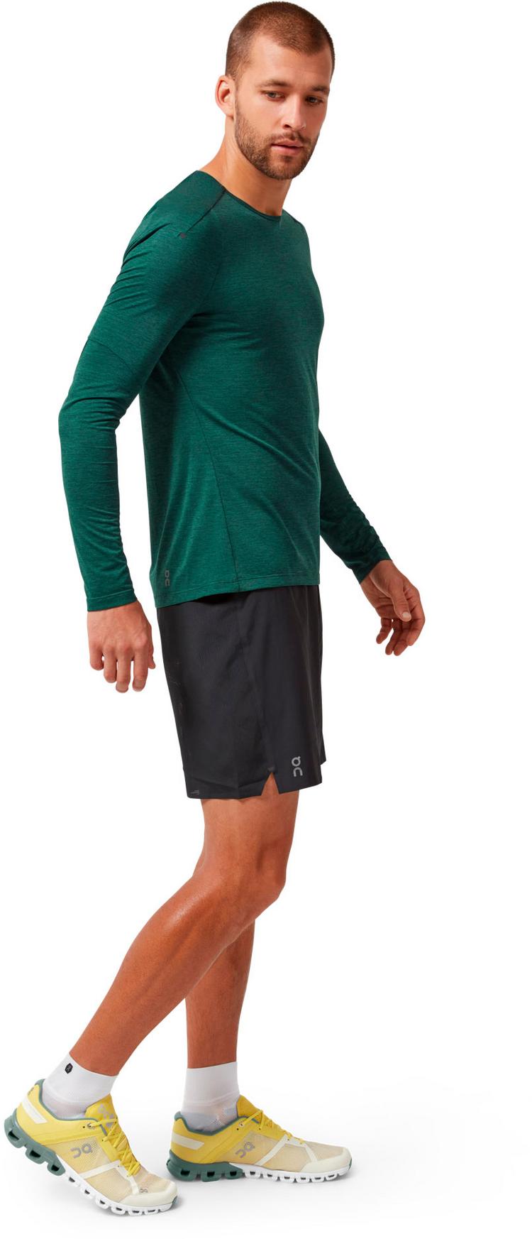 On null - 4 | SportScheck